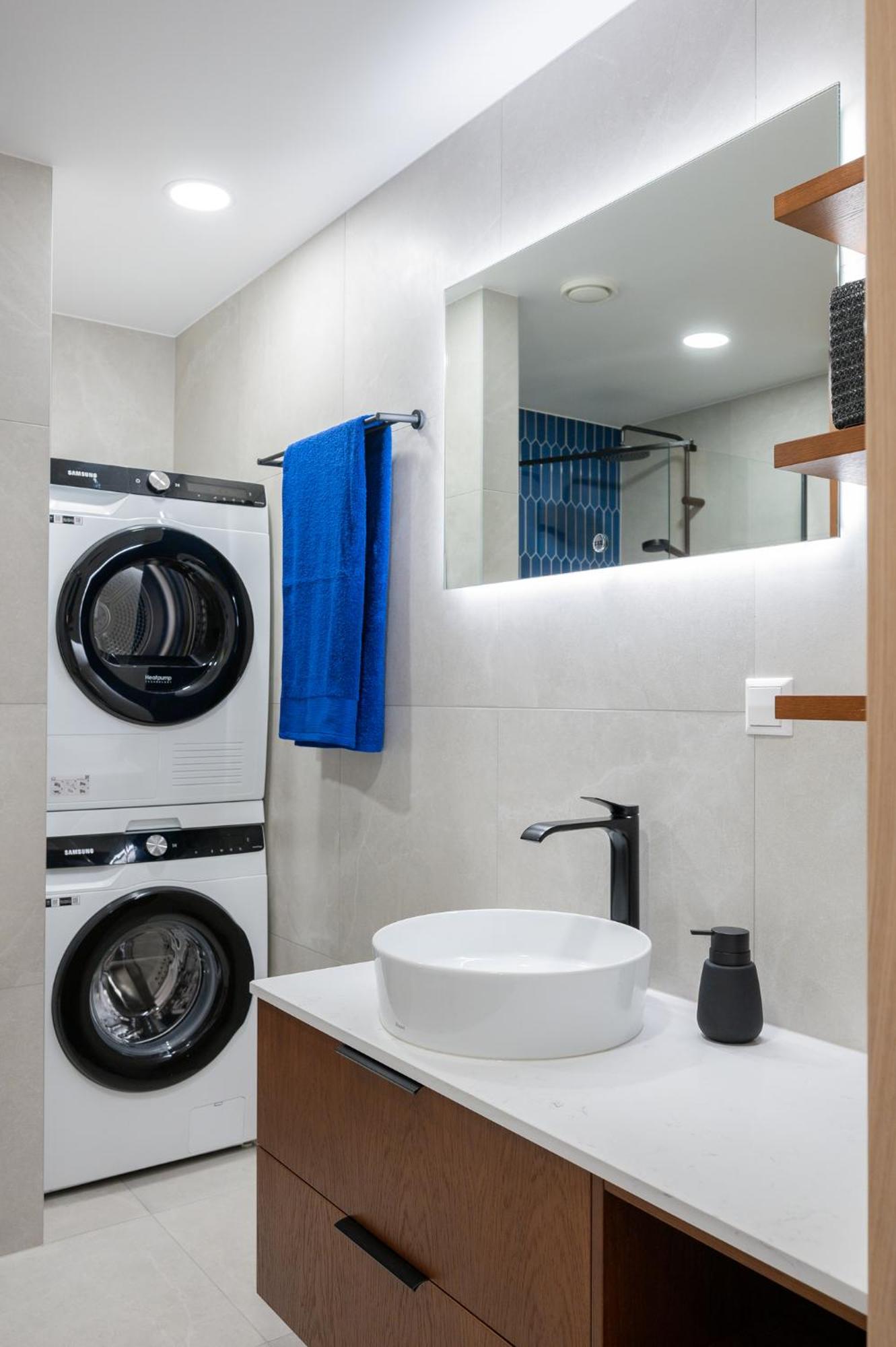Aatrium Kinnisvara Riia Str 22 Apartment 80 M2 With 45 M2 Terrace Tartu Bagian luar foto